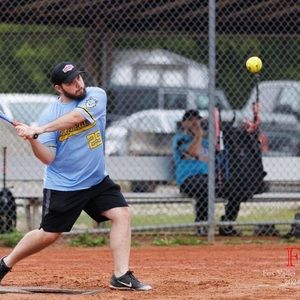 Meet your Posher, Austin